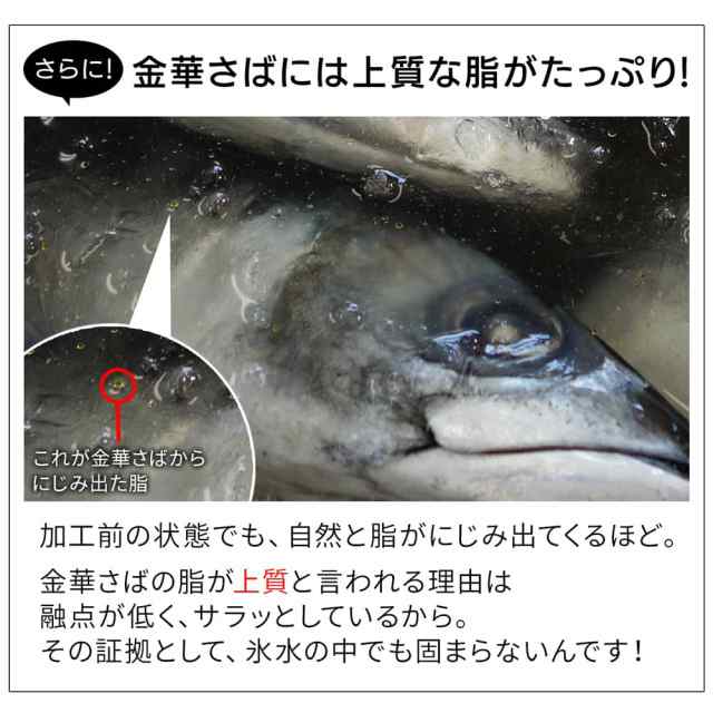 脂は乗ってて当たり前！石巻の至宝 宮城県産 さば開き干し 5枚セット hsk 金華サバ 金華鯖 無添加 干物 宮城 石巻 冷凍便  お取り寄せの通販はau PAY マーケット - みちのく宮城のうめぇをお届け 十文字屋商店