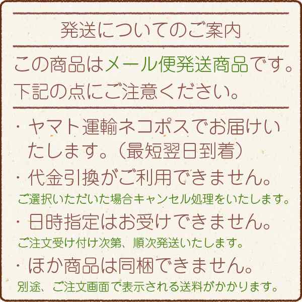 国産ごぼう茶ティーバッグ 40包 メール便送料無料 茶匠庵 ダイエット 食物繊維 健康茶 ティーパック お茶 ゴボウ茶 ティー 牛蒡茶の通販はau Pay マーケット 茶匠庵 Chashoan