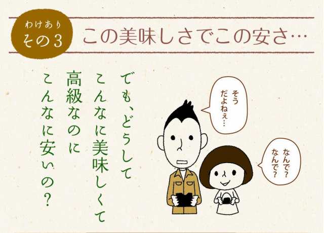 海苔 有明海産プレミアム焼き海苔 全形28枚 メール便送料無料 茶匠庵 一番摘み 焼のり 訳あり品 有明海苔 ご飯のお供 国産 葉酸  タウリンの通販はau PAY マーケット - 日本橋いなば園