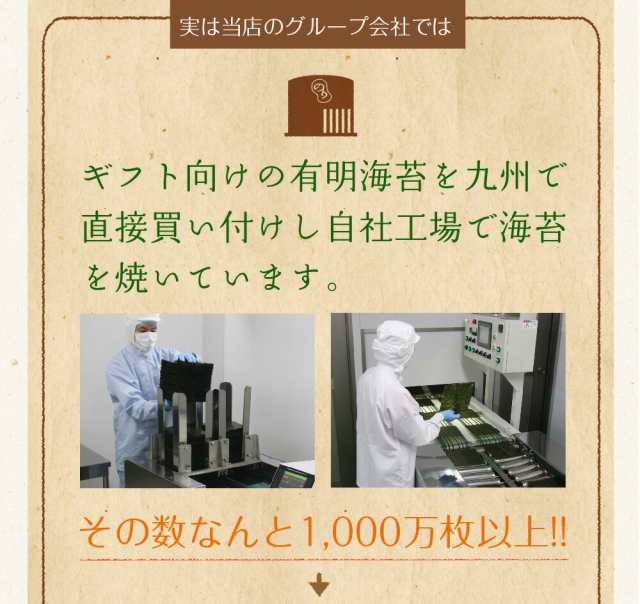 海苔 有明海産プレミアム焼き海苔 全形28枚 メール便送料無料 茶匠庵 一番摘み 焼のり 訳あり品 有明海苔 ご飯のお供 国産 葉酸  タウリンの通販はau PAY マーケット - 日本橋いなば園