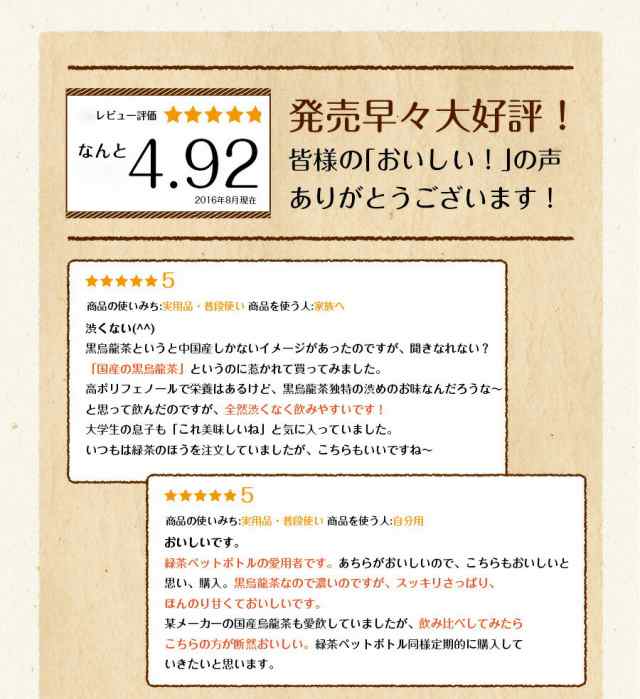 ファインFINE JAPAN ファイン 発酵黒ウーロン茶エキス顆粒 粉末 33包入り 500ml 1~2包 プーアル茶エキス末 お茶 配合 国内  通販