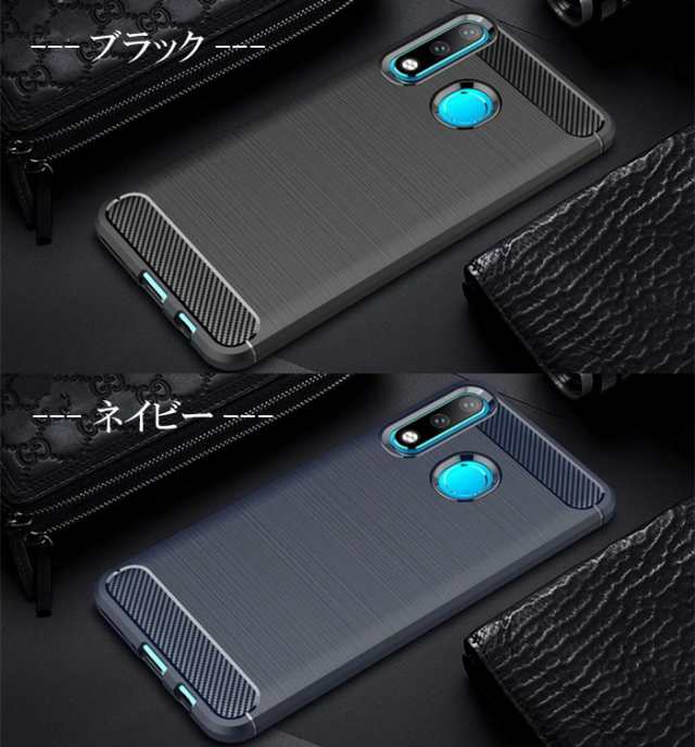 515円 通販 激安◆ Huawei P30保護カバー FHXD 360度全面保護 超薄型スマホケース PCハードケース 擦り傷防止 耐衝撃 落下防止 3イン 1保護ケース 515円 通販 激安◆ Huawei P30保護カバー FHXD 360度全面保護 超薄型スマホケース PCハードケース 擦り傷防止 耐衝撃 落下防止 3イン 1保護ケース