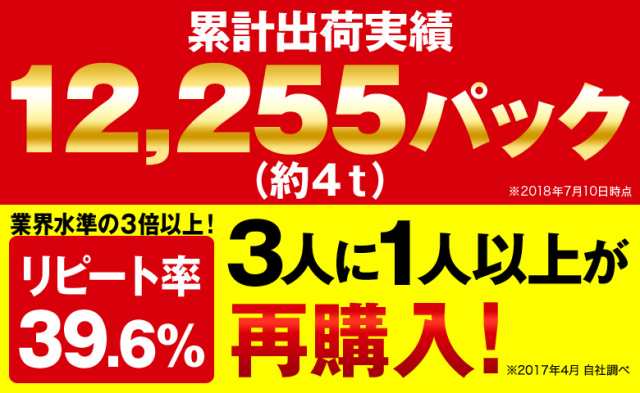 おつまみ 送料無料 皮なし上鮭とば 北海道産 天然秋鮭 ひと口サイズ 大容量４５０ｇの通販はau PAY マーケット - 北海道の第一北海丸