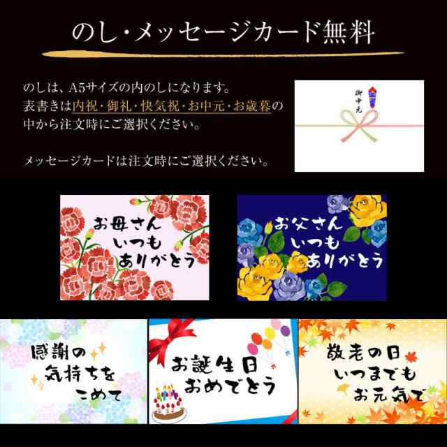 ハリミツ マグバイト イワシジグ MBJ05 20g