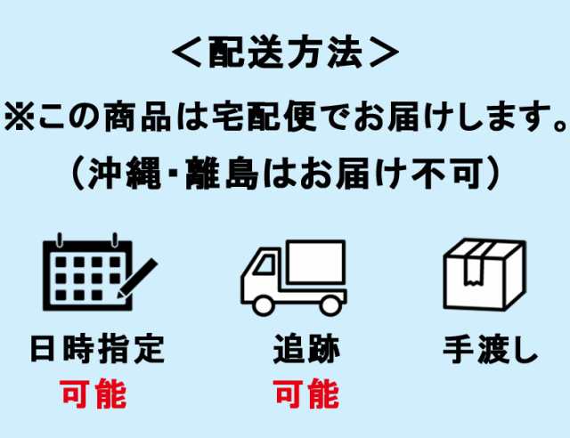 値下げしました！ じゃがいも 北海道 きたあかり 新じゃが 送料無料 混玉８ｋｇ 産地直送 ジャガイモの通販はau PAY マーケット - 北海道 の第一北海丸