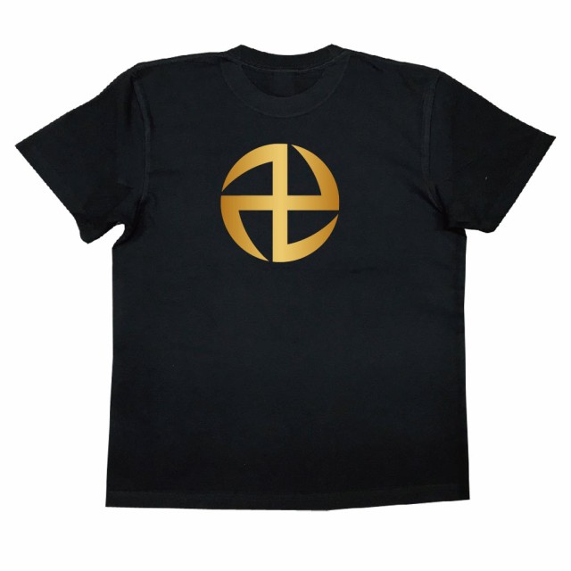 家紋tシャツのthe C Mon 信濃戸隠神社 戦国武将 メンズ 半袖 おもしろtシャツ Tシャツ 面白いtシャツ プレゼント お笑いtシャツ ジョの通販はau Pay マーケット おもしろtシャツの俺流総本家