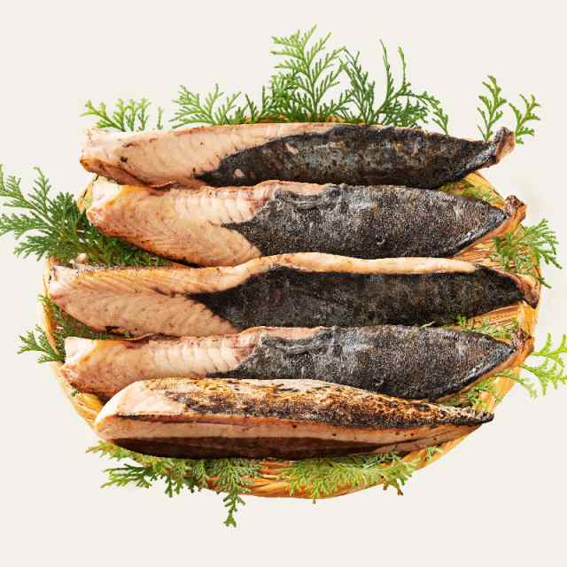 購買 カツオたたき 3本 1本250〜300g タレ付き かつお たたき カツオ タタキ 鰹 カツオのタタキ たれ タレ 刺身 美味しい お取り寄せグルメ 