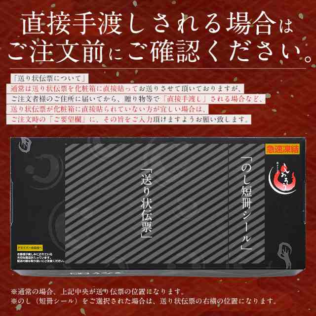 うなぎ 蒲焼き 国産 無頭 中サイズ 142g前後×2尾 ウナギ 鰻 化粧箱 冬