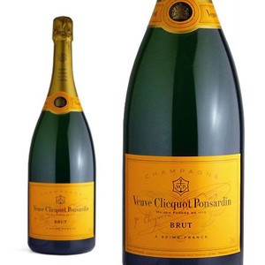 veuve clicquot マグナム 1500ml