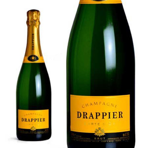 ドラピエ シャンパーニュ “カルト ドール ブリュット” AOCシャンパーニュ  の通販は