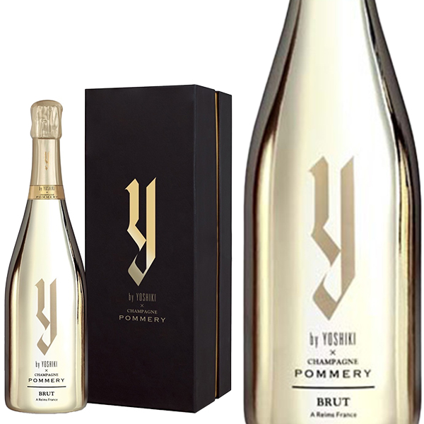 ヴァンサン ラトゥール ムルソー クロ デ マニー2022 750ml