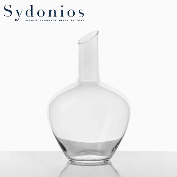 シドニオス デキャンタ ル スプティルの通販は