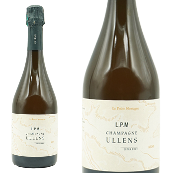 NV シンポジウム オーロール＆フロリアン ラヴァル 正規品 シャンパン 辛口 白 750ml Aurore & Florian Laval Symposium オーロール＆フロリアン・ラヴァル シンポジウム NV 750mlシャンパン