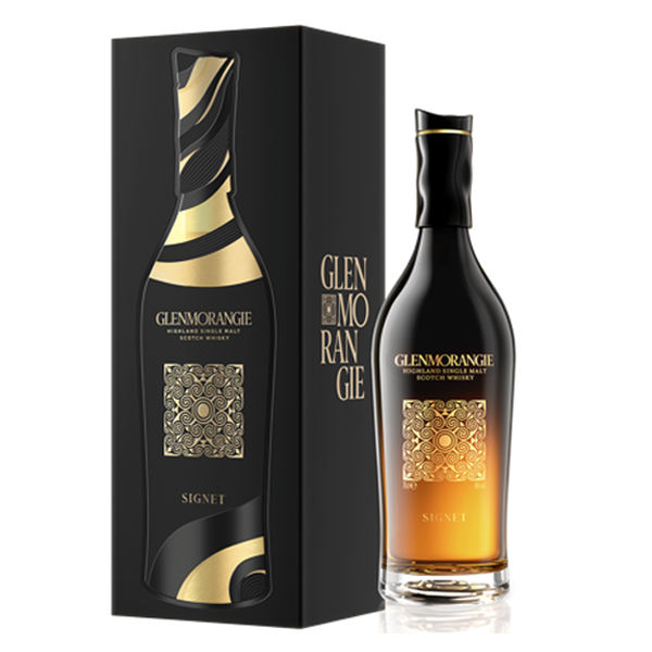 Glenmorangie 12年 スコッチウイスキー 350ml 4本 GLENMORANGIE 12年 シングルモルトウイスキー 350ml 4本 Amazon