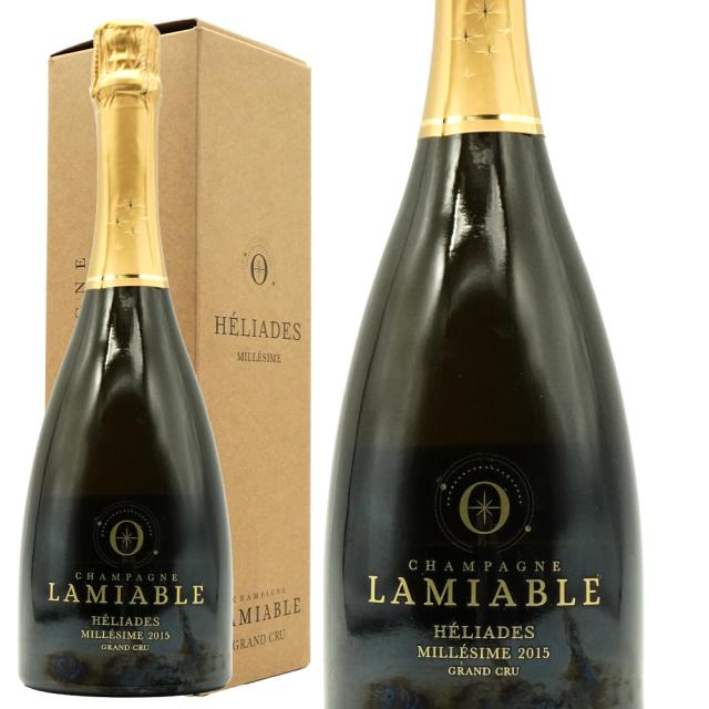 ブリュット レゼルヴ 箱付 正規品 750ml シャルル エドシック フランス