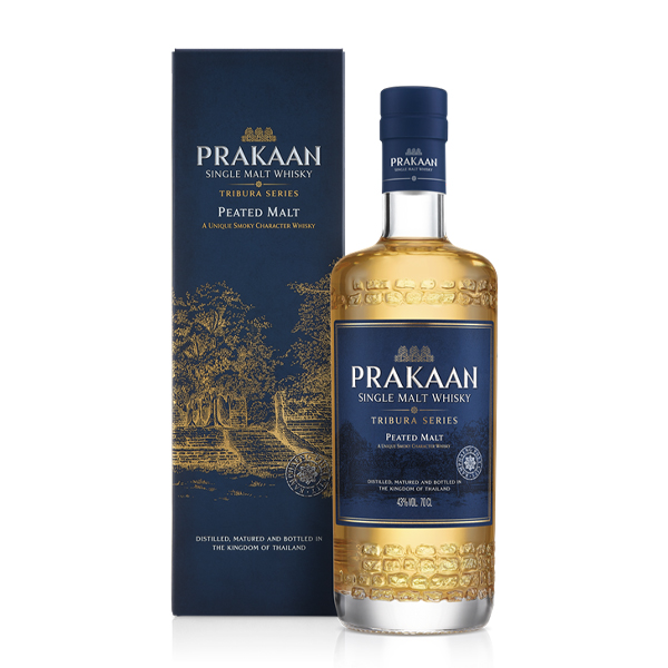 スペイバーン 16年 43% 1000ml 並行 スペイサイドシングルモルト