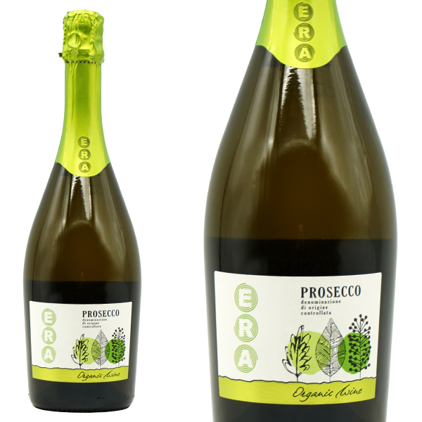 鍛高譚の梅酒と国産ワインセット(北海道の詩 プレミアムキャンベル