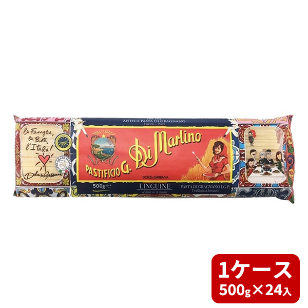 伊那食品 ル・カンテンウルトラ 500g 3袋 セット 寒天 洋菓子 粉末