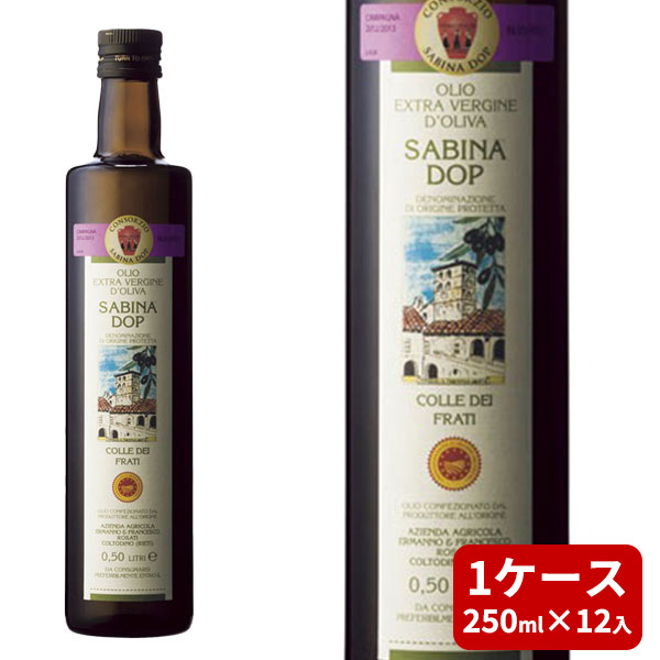 トレハロース 5kg×5〔チャック付〕 宅配便 送料無料 チャック付 製菓