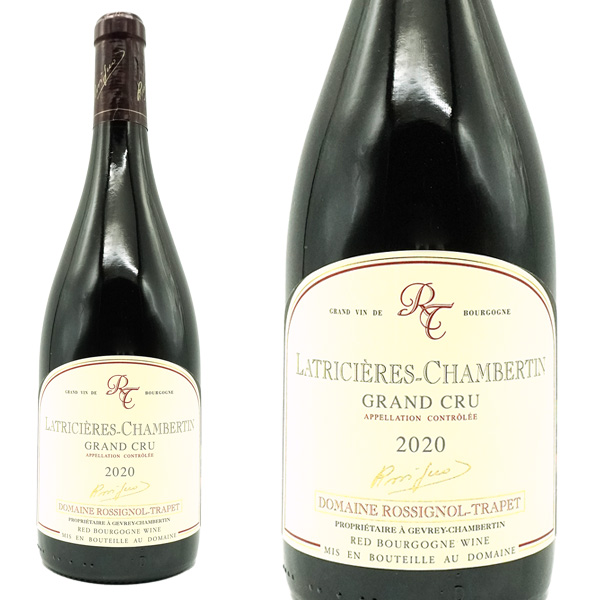 アルマニャック・ド・モンタル 200ml 1989年 （平成元年） armagnac de