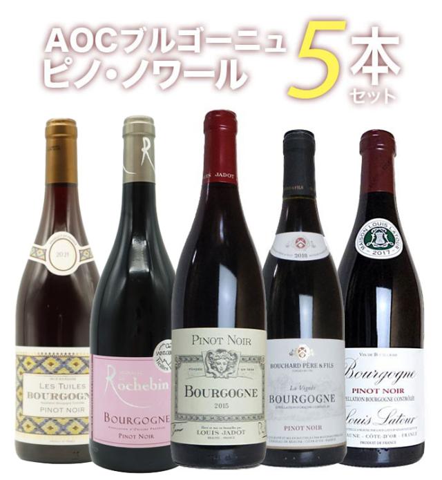70s 80s 牛革レザー　ヴィンテージ　ベスト　山田蓮　バイカー 70s 80s 牛革レザー ヴィンテージ ベスト 山田蓮 バイカー