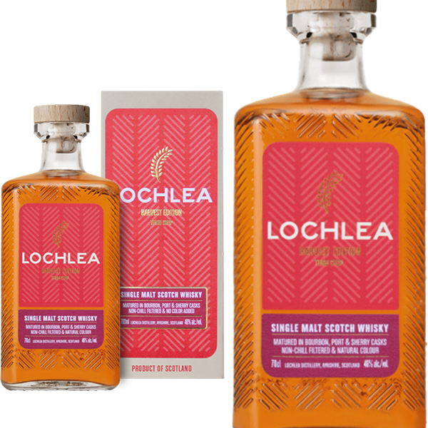 マッカラン　10年、マッカラン　10年　ファインオーク 酒の細井 / 終売品・ザ・マッカラン 10年 ファインオーク 700ml