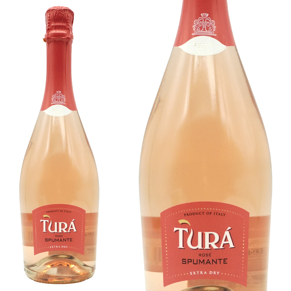 サントリーウイスキー オールド 2025 干支 巳歳 蛇 へびラベル 43度