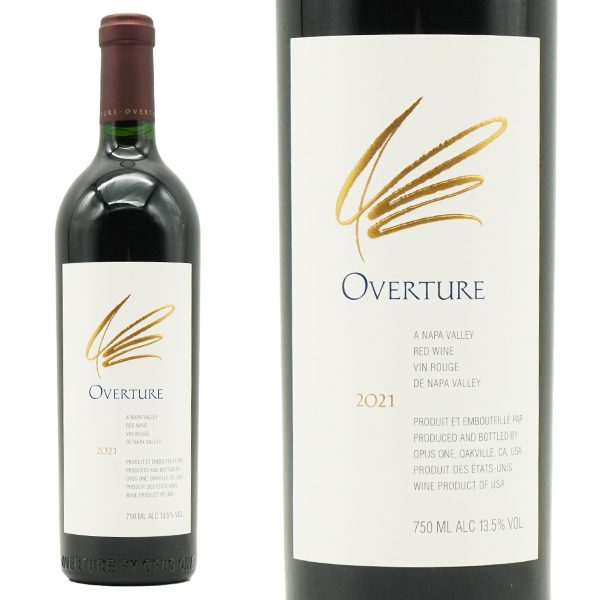 オーパスワン　RUI プロフィール確認お願いします専用 オーパスワン RUI プロフィール確認お願いします専用 オーパスワン RUI