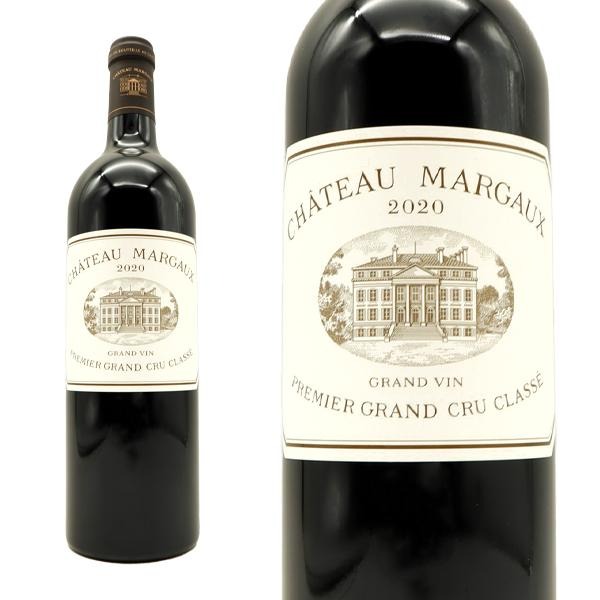 焼酎セット　佐藤白黒1,800ml×2本セット　村尾　魔王　森伊蔵　一どん 佐藤 1800ml 2本セット 芋焼酎 佐藤黒 と白 1800ml 2本セット