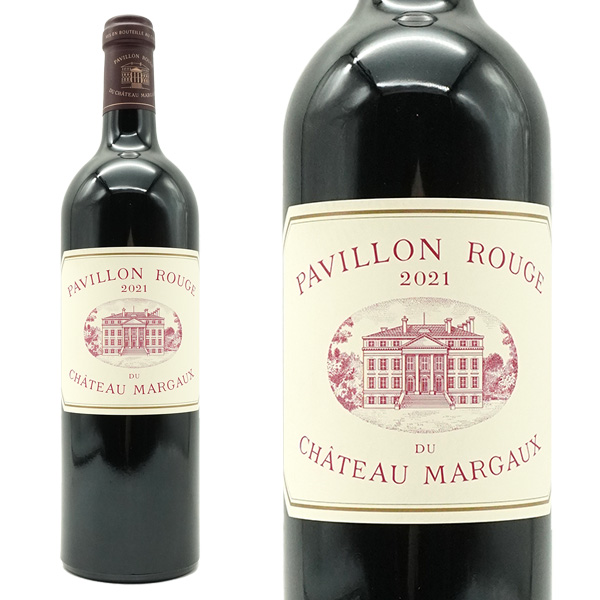 ポマール レ ペズロル ドメーヌ アンヌ フランソワーズ グロ  2021 楽天市場】アンヌ フランソワーズ グロ ポマール レ ペズロル [2021