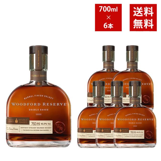 コルクゲン アメリカン シングルモルト ウイスキー 750ml 正規