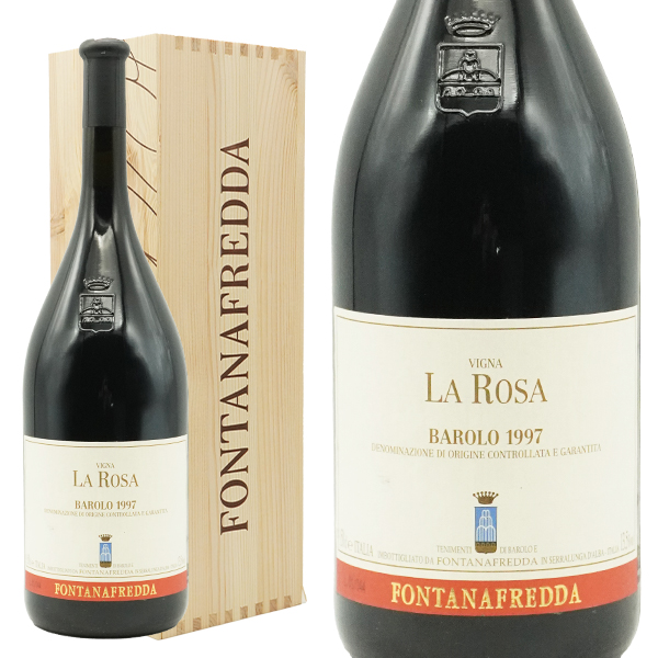 エミディオ・ペペ モンテプルチャーノ・ダブルッツォ セレツィオーネ