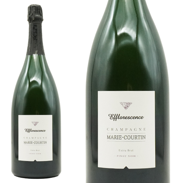 ブリュット レゼルヴ 箱付 正規品 750ml シャルル エドシック フランス