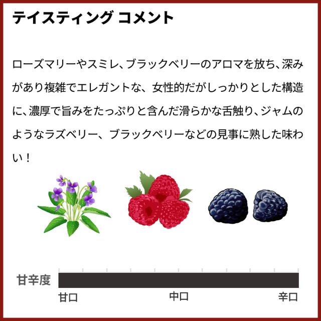 ジュヴレ シャンベルタン シャン シェニ ヴィエイユ ヴィーニュ 2022 蔵出し限定品ドメーヌ ジョセフ ロティ家元詰 正規品 赤 辛口 フルボディ
