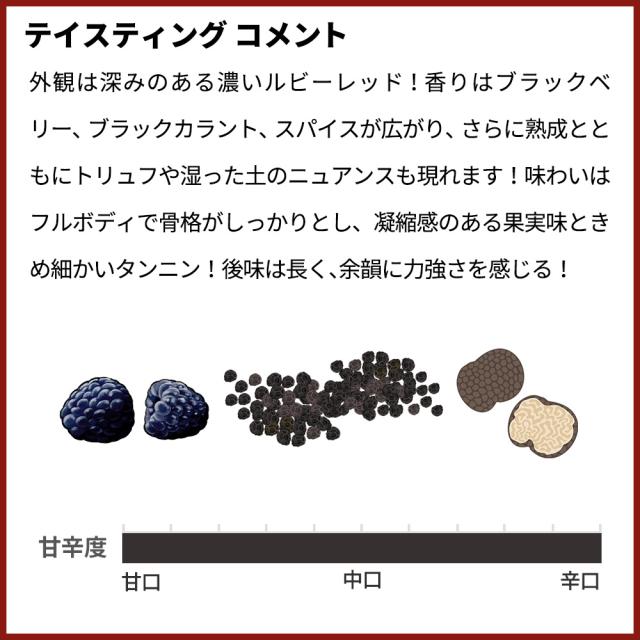 コート ド ニュイ ヴィラージュ ル ヴォークラン 2022 アントワーヌ プティプレ元詰 AOCコート ド ニュイ ヴィラージュ 自然派