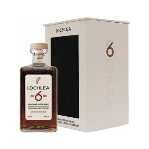 サントリー角 5l リットル×4本 1ケース サントリー角 5l リットル×4本