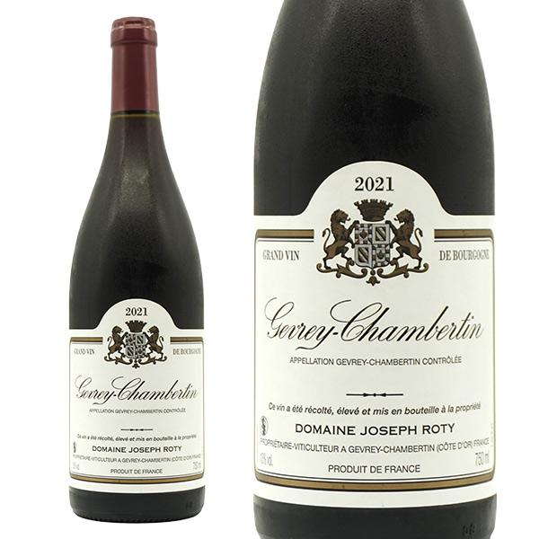 アンヌ フランソワーズ グロ ポマール レ ペズロル [2021] 750ml