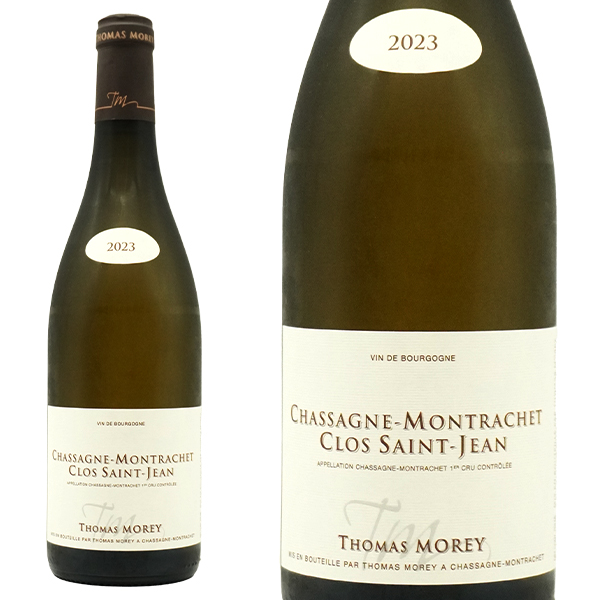 ロベール・シュヴィヨン ニュイ・サン・ジョルジュ ヴィエーユ