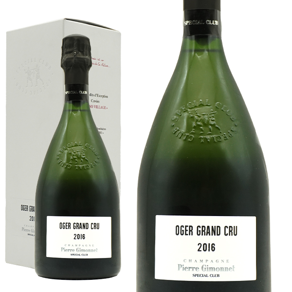 スペイサイド 30年 XOP エクストラオールドパティキュラー ダグラスレイン 楽天市場】マッカラン 30年 ダグラスレイン エクストラ オールド