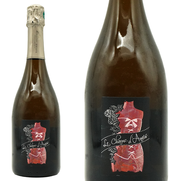 金雀 日本酒1800mlの2本セット 金雀2本セット 純米大