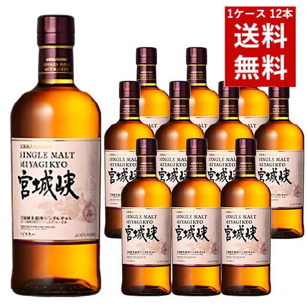 デュポン 50年 1972 (Bot.2023) for Three Rivers 20th 木箱入り 44.0度 700ml デュポン 50年 1972 (Bot.2023) for Three Rivers 20th 木箱入り 44.0度 700ml