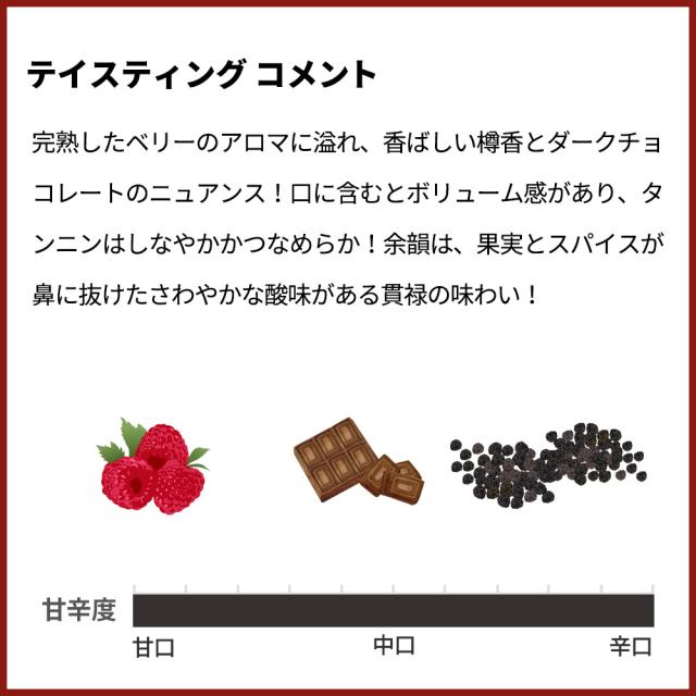 マッセート (マセト) 2021 年 蔵出し限定品 自社畑100％ テヌータ デッロルネッライア (テヌータ デル オルネッライア) 元詰_5
