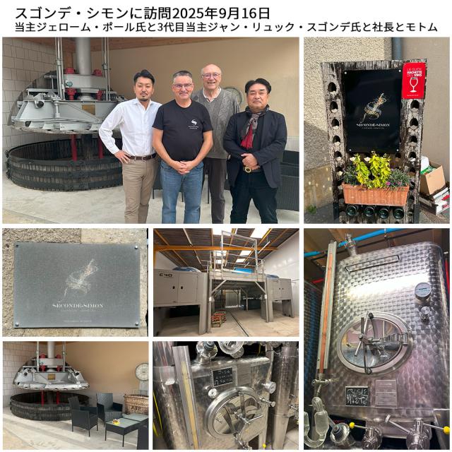 【大型マグナム 木箱入り】グランクリュ デクセプション ド シャンパーニュ グランクリュ特級 キュヴェC17 エクストラブリュット ミレジメ 2017_1