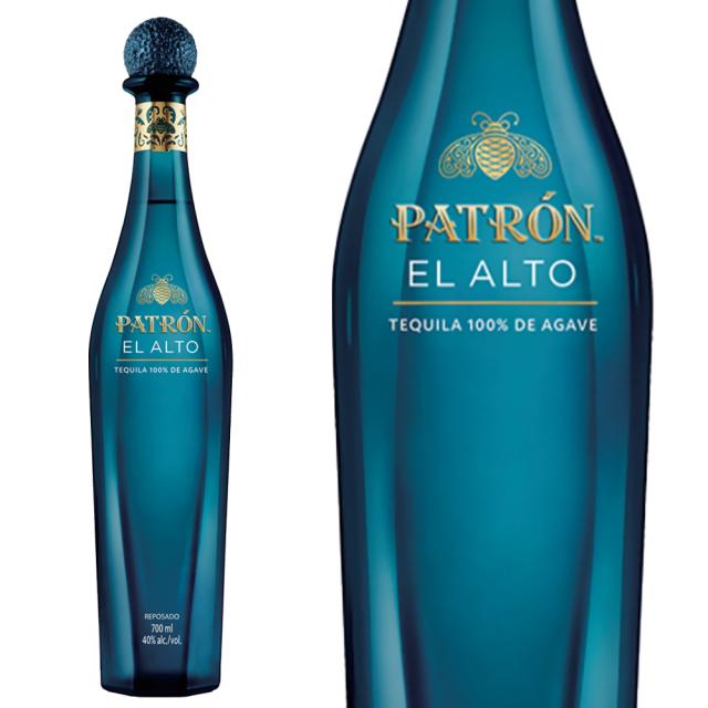 アルノー モルテ ジュヴレ シャンベルタン マ キュヴェ [2022] 750ml