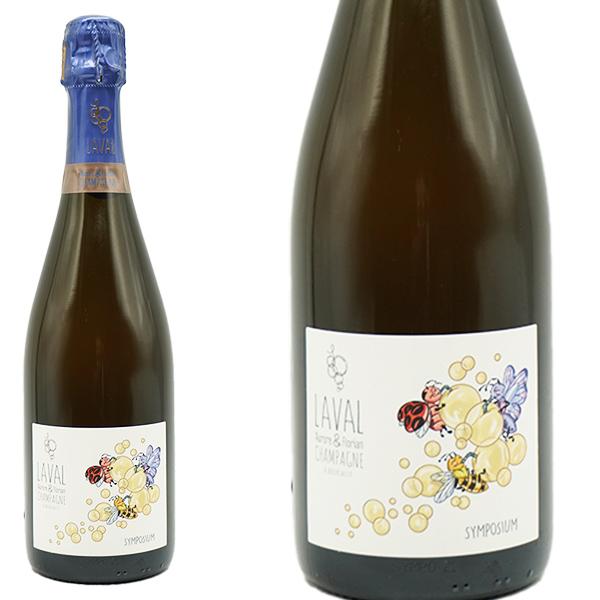 The Pokemon Weekly No,46「超ハード！チコリータの遠足」