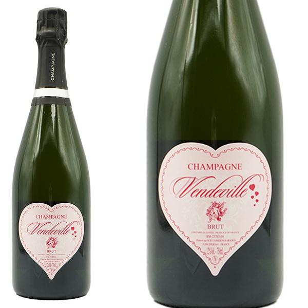 ジャニソン バラドン エ フィス Ｖ ヴァンドヴィル R.M AOC シャンパーニュ 自然派 リュット アンテグレ認証 ヴァン ナチュールの通販は 6,357円