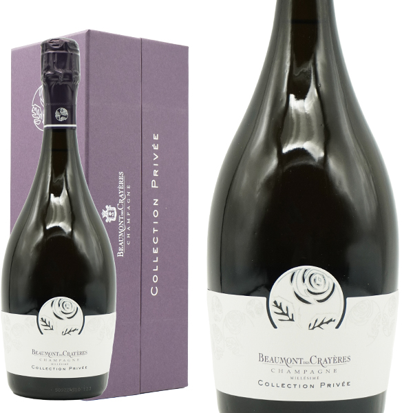 今 現在大変入手困難 ] クエルボ 1800 テキーラ アネホ <2本> ! 週間