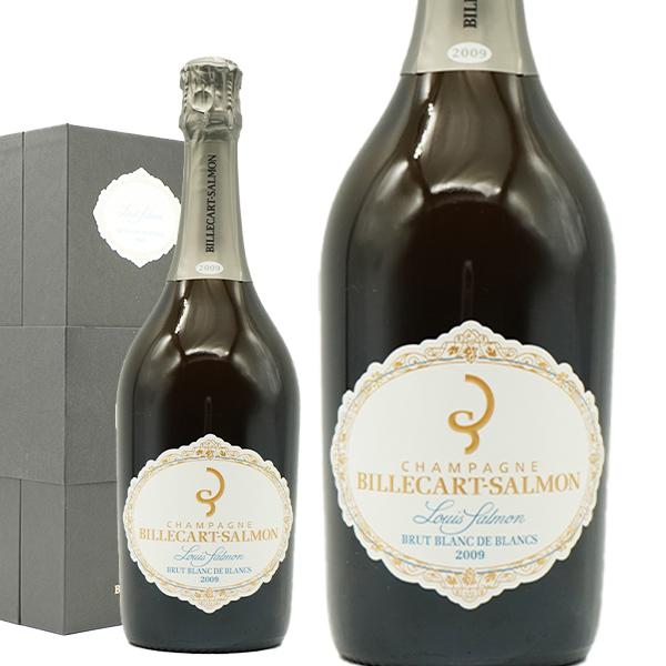 マセットMASSETO 2000 トスカーナ 赤ワイン 750ml マセットMASSETO 2000 トスカーナ 赤ワイン 750ml 楽天市場】Masseto