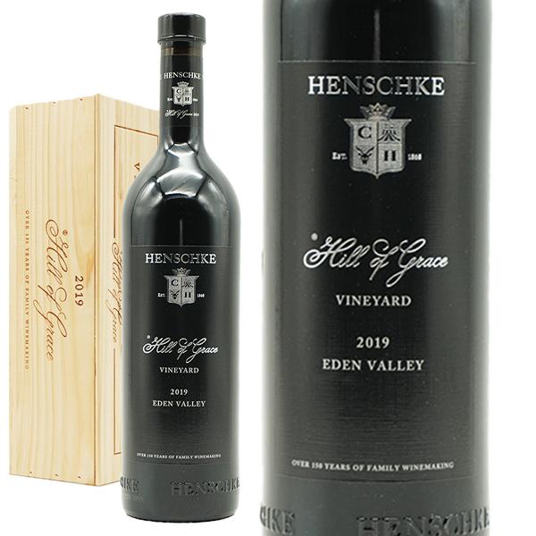 バラ売り可能・ ブルゴーニュ フランス ワイン バラ売り可能・ ブルゴーニュ フランス ワイン