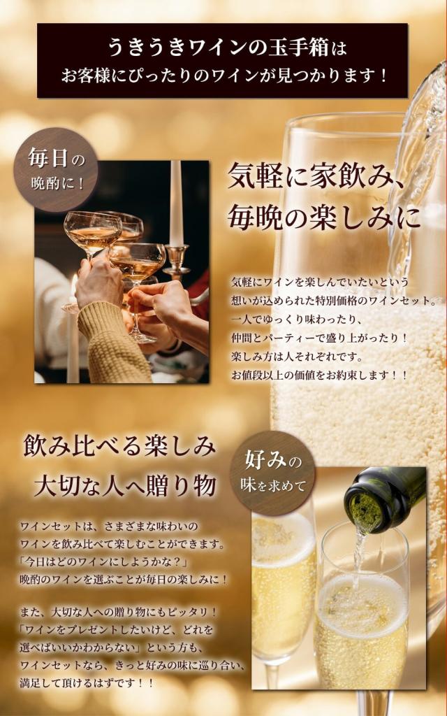 ワイン 12本セット 未開栓 Amazon.co.jp: メダル総数14金 すべて金賞ボルドー＆南仏 特選12